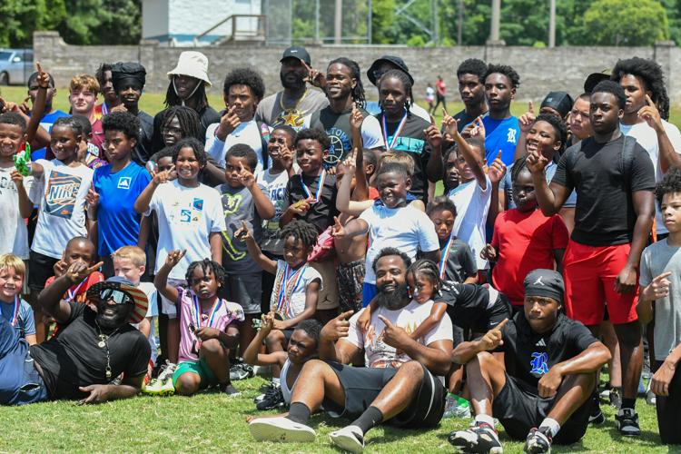 071526-tae martin youth camp 021.jpg