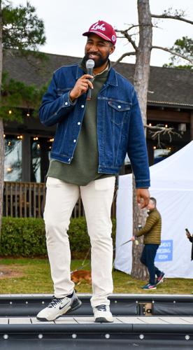 012126 polar plunge13.jpg