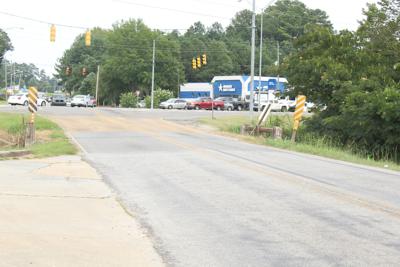 Bridge to close for $1.2 million in improvements