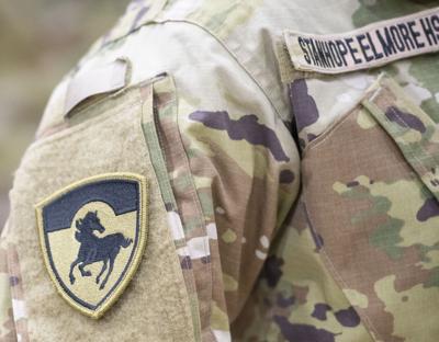 20260211 Eclectic Follow 021.jpg