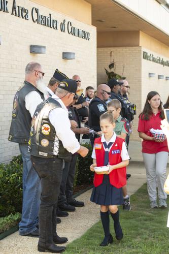 09147025 Millbrook 911 007.jpg