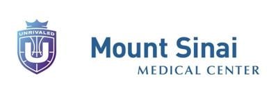 UNRIVALED ANNOUNCES MOUNT SINAI MEDICAL CENTER AS THE LEAGUE’S OFFICIAL MEDICAL PARTNER FOR THE 2026 SEASON
