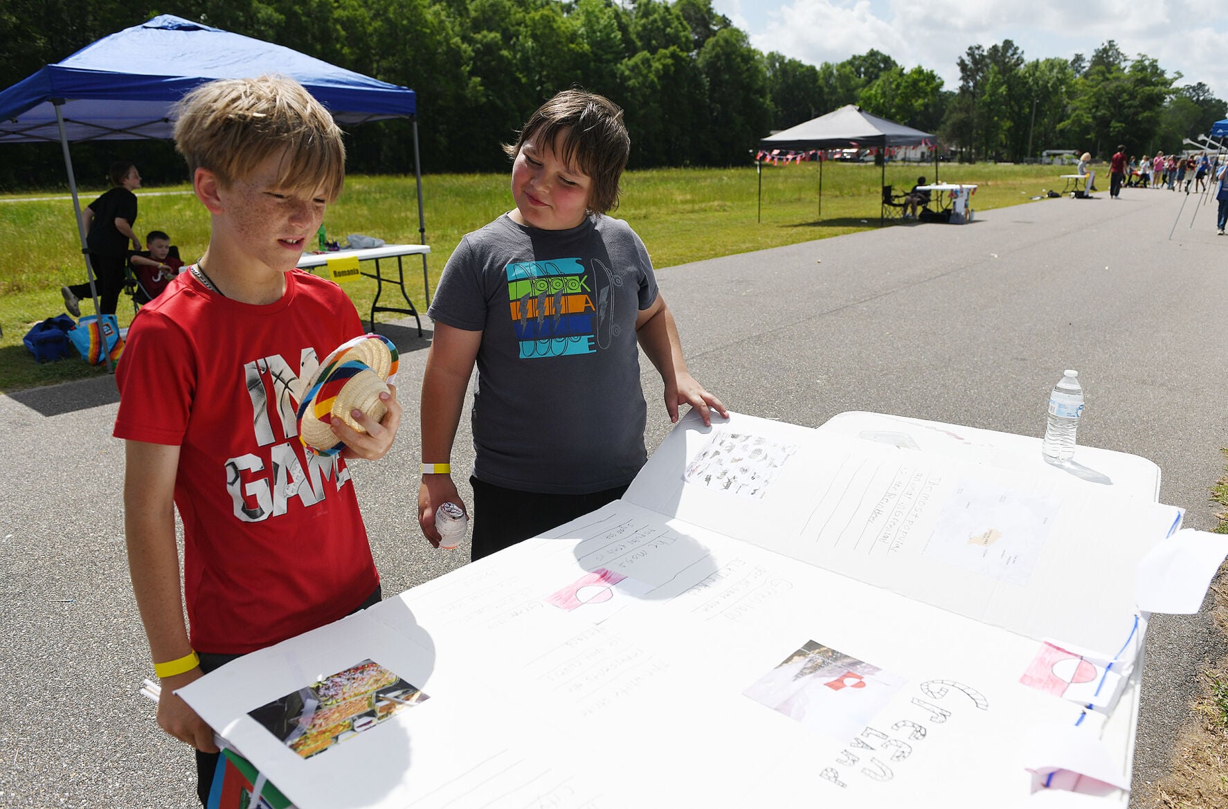 20260429 WMS Multicultrual Day 4.jpg
