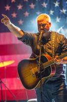 TaylorHicks_5804_20240704 copy.jpg