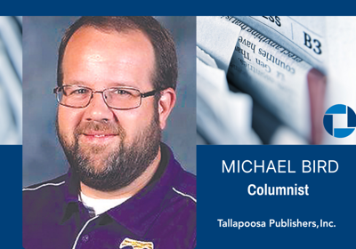 “All Creatures Great and Small” — just what we need, now