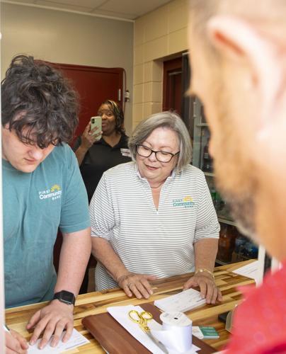 20260408 Miustang Branch 002.jpg