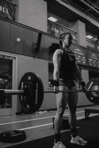 Life Time today announced the expansion of its elite LT Games hybrid athletic competition to North Texas, anchored by the opening of its second dedicated HYBRID XT studio at Life Time Frisco. The first location debuted in 2025 at Life Time Target Center...