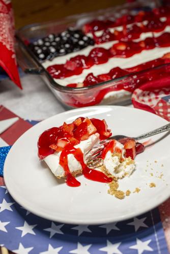 Cheesecake_edit_07.jpg