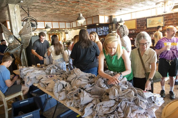 20260408 Tallassee James Spann 002.jpg