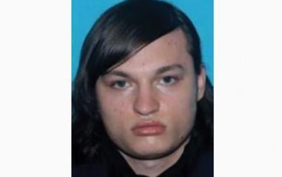 missing person web.jpg