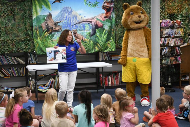 070826 DPL Summer Reading 12.jpg