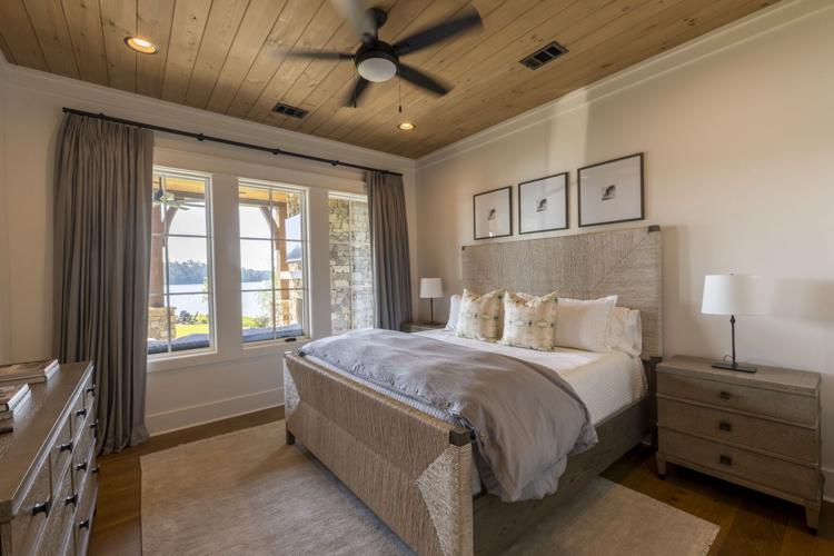 Spivey_3084_20250818-HDR copy.tif