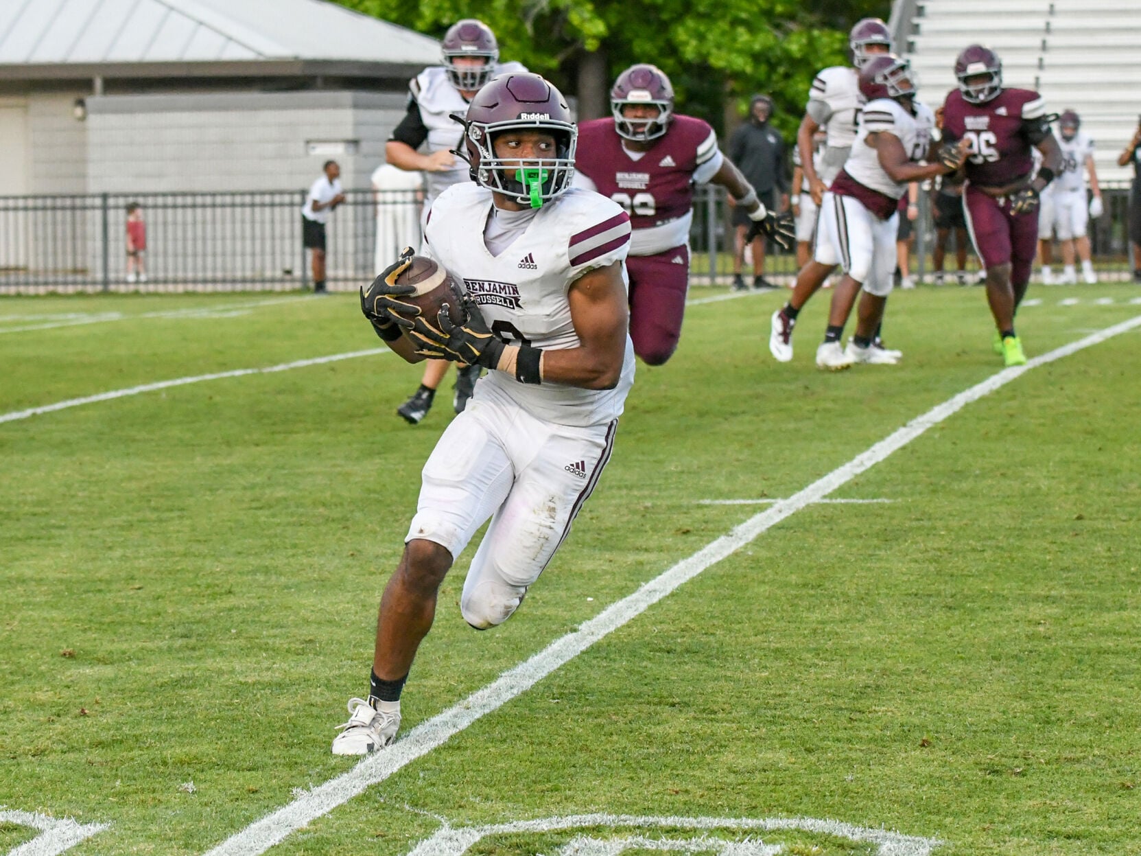 brhs spring scrimmage 009.jpg