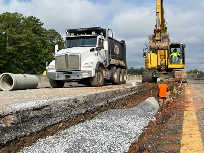 081526 Hwy. 280 construction.jpg