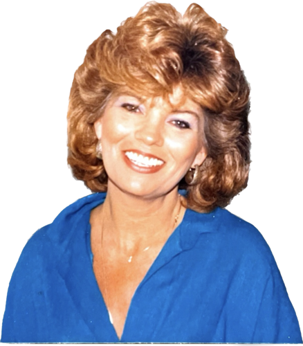 Dixie Jean Bridges Grissom