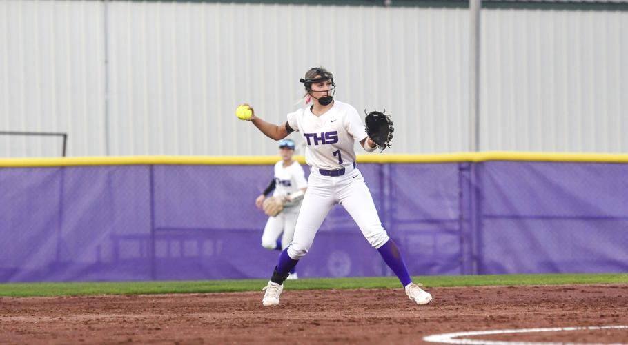 031126 tallassee softball 02.jpg