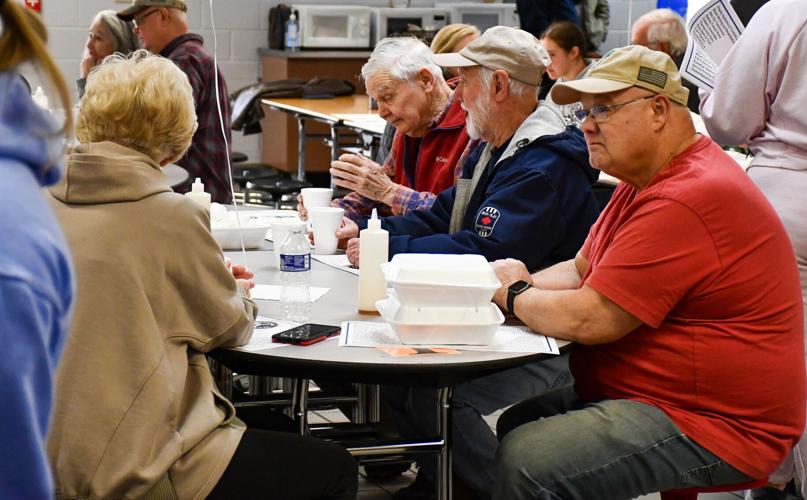 020426 pancake bfast25.jpg