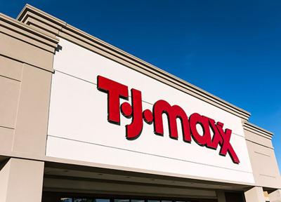 08272025 TJ Maxx.jpg