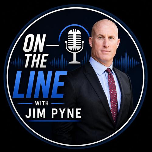 Podcast