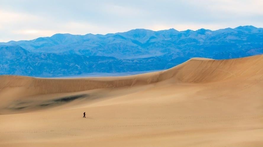 death valley NP 6S7A2923 (Custom)