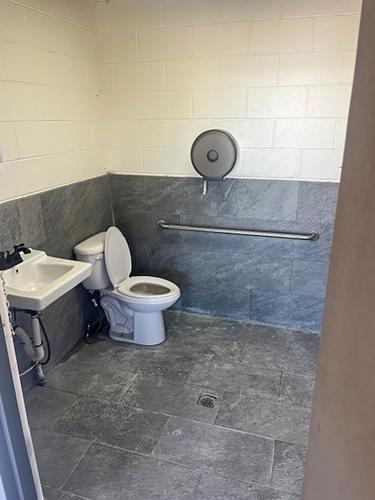 021826 parks and rec upgrades1.jpg