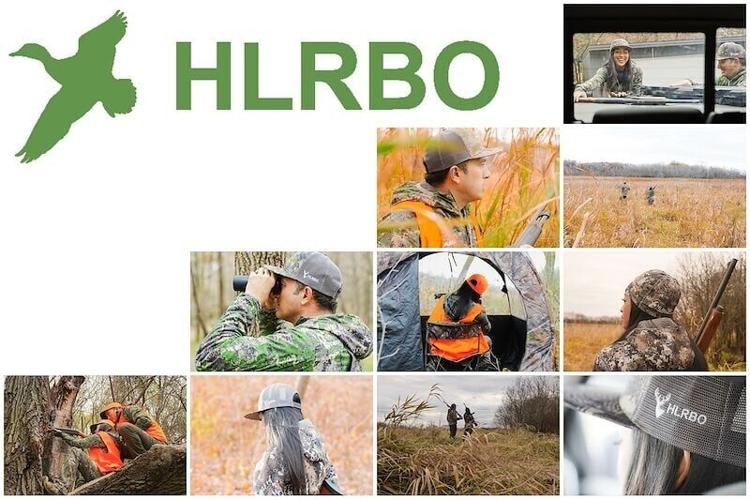 HLRBO: Hunting Land Rentals By Owner