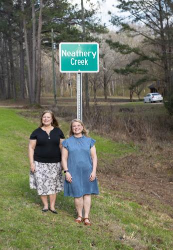 20260303 Creek Dedication 003.jpg