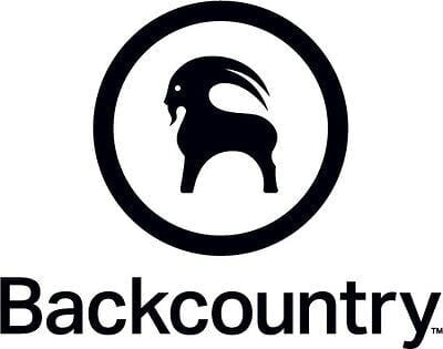 Backcountry is the leading online retailer of premium outdoor gear and apparel.