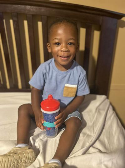 100425 orlando withers.jpg