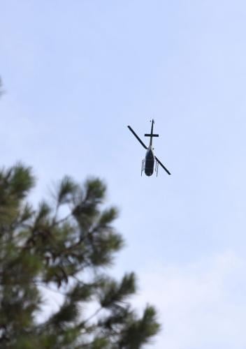 CEW_3141.jpg