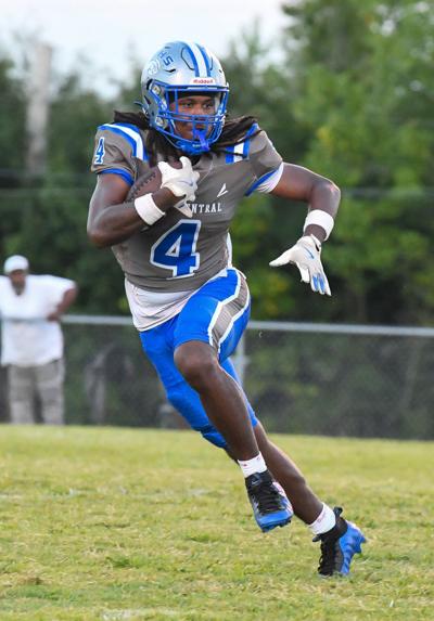 091626-coosa preview.jpg