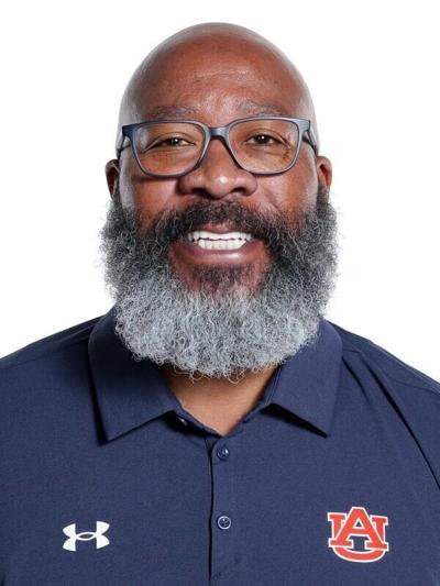 Auburn Chaplain drowns near Lake Martin restaurant