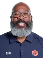 Auburn Chaplain drowns near Lake Martin restaurant