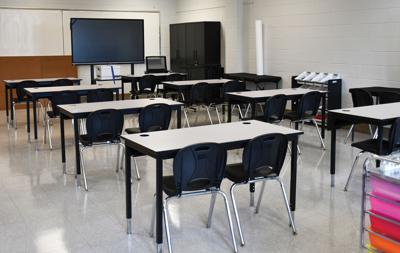 071126-school upgrades3 copy.jpg