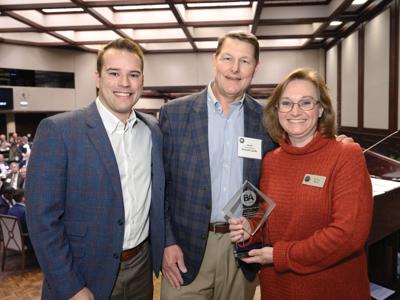 021826-russell award copy.jpg