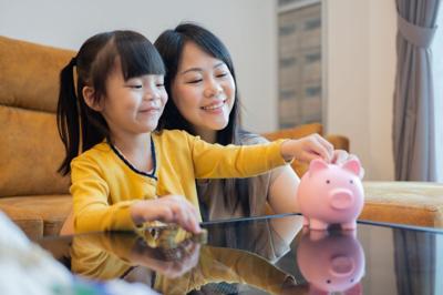 Should you still be putting everything into 529s? Here’s how to build a flexible college savings strategy.