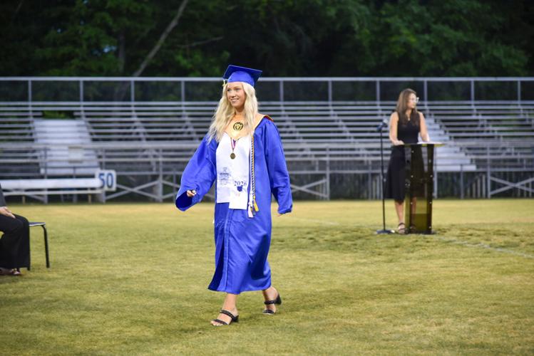 052726RHSGRAD25.jpg