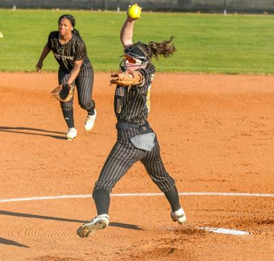 022526-dadeville softball.jpg