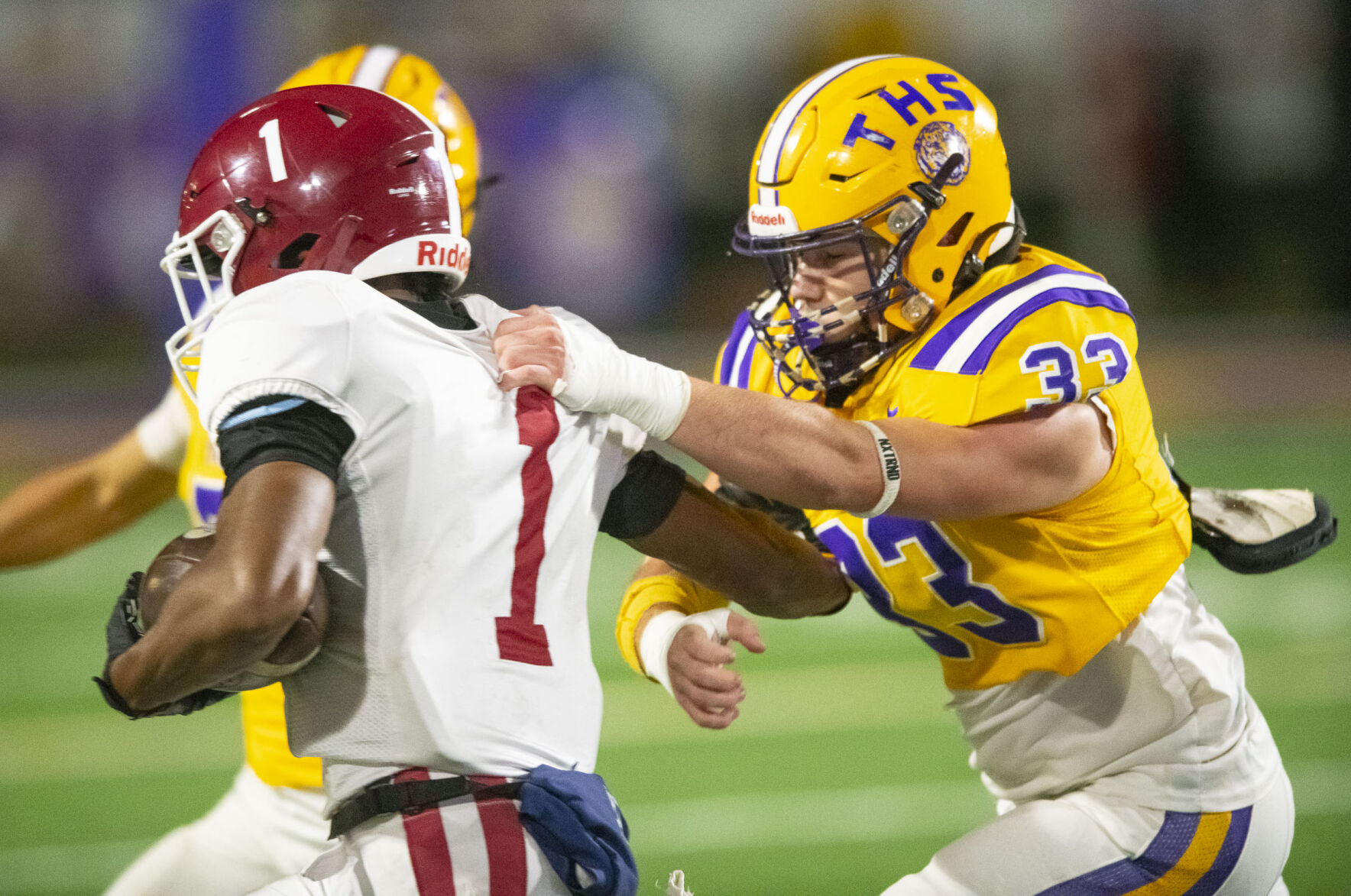 10102025 Tallassee Handley 012.jpg