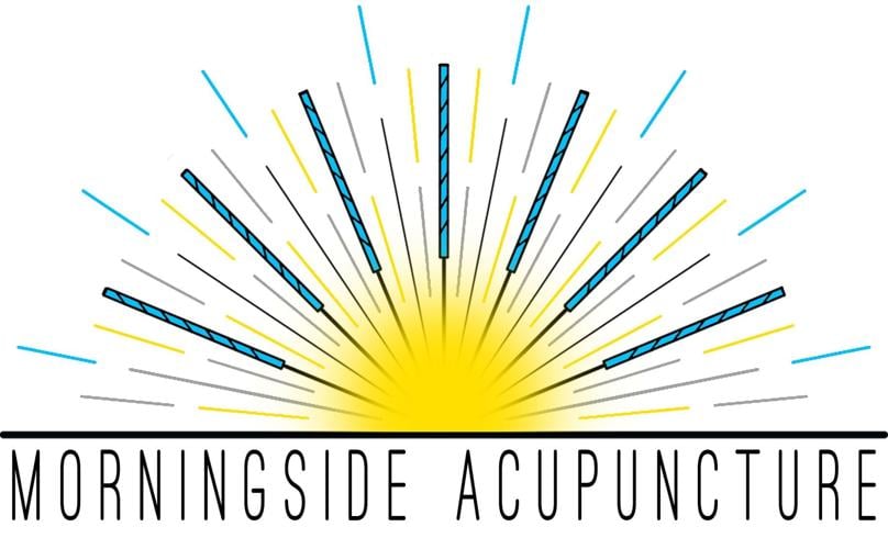 Morningside Acupuncture offers acupuncture and dry needling in New York City.