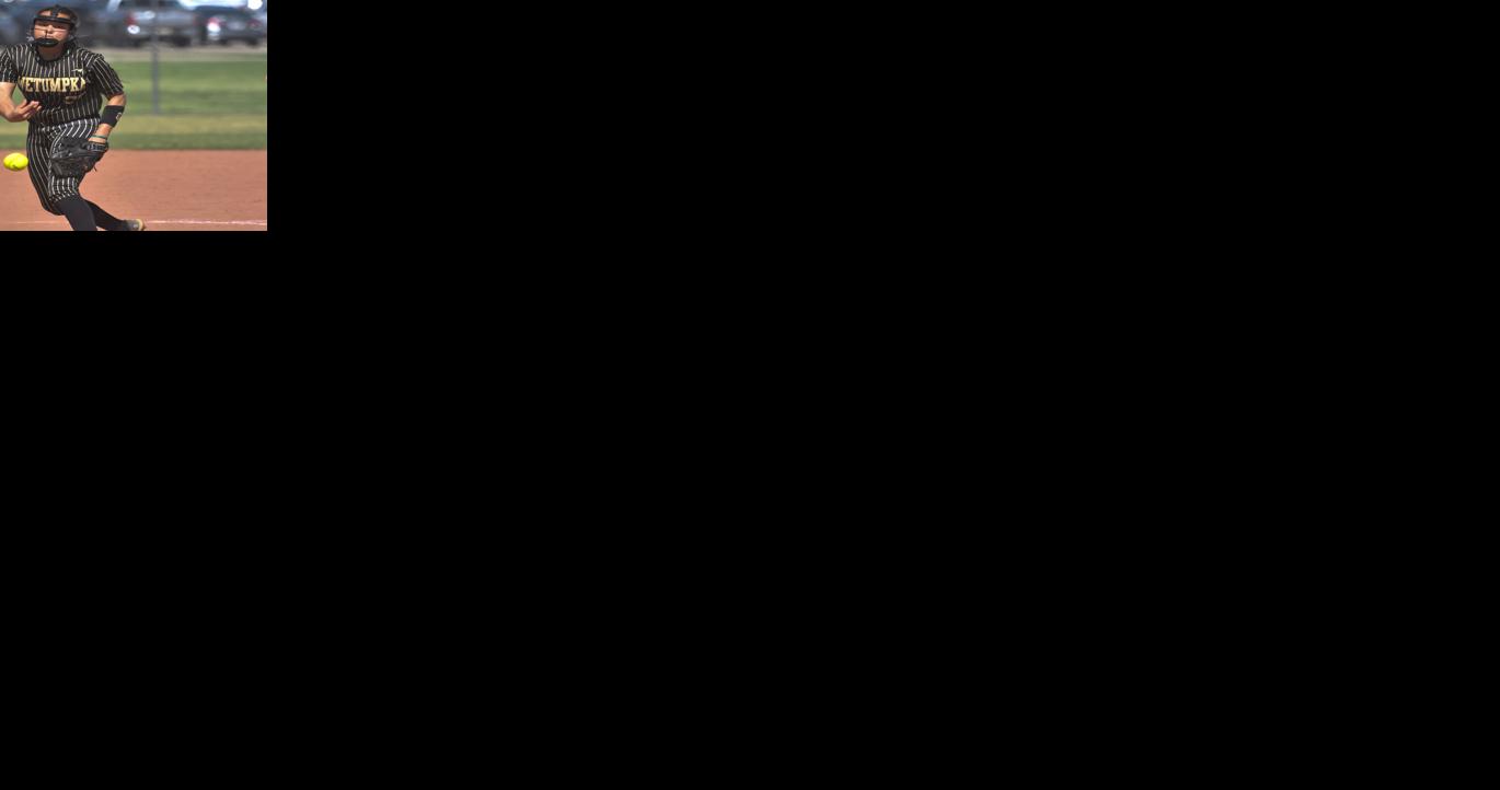 Wetumpka's Holt named Gatorade Player of the Year