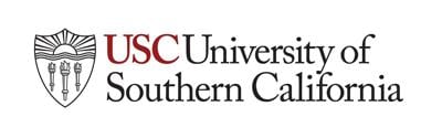University of Southern California
