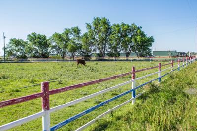 USDA agriculture workshop planned Thursday