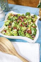 07012026_Bacon Broccoli Salad-01.jpg
