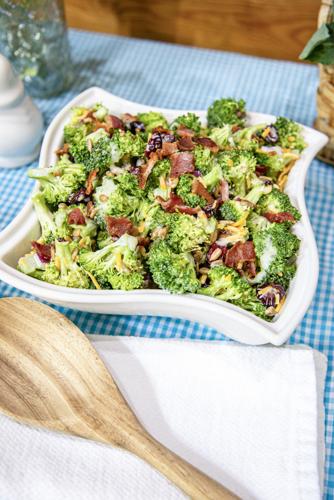 07012026_Bacon Broccoli Salad-01.jpg