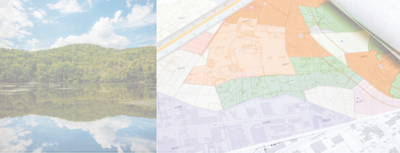 Manage the Growth of Tallapoosa Country