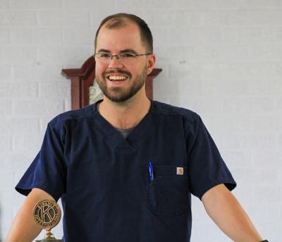 Patient First program comes to Tallapoosa for trial phase