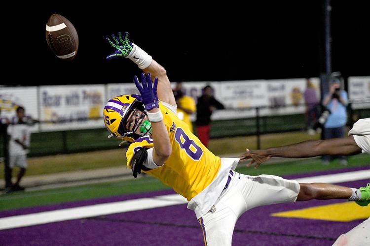 20260828 Wetumpka Tallassee 004.jpg