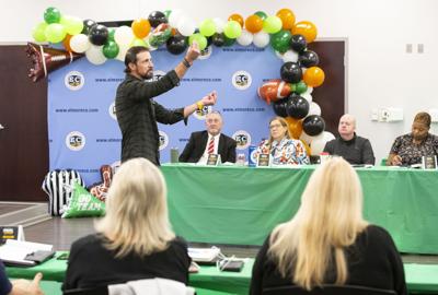 20251029 Brody to Principals 001.jpg