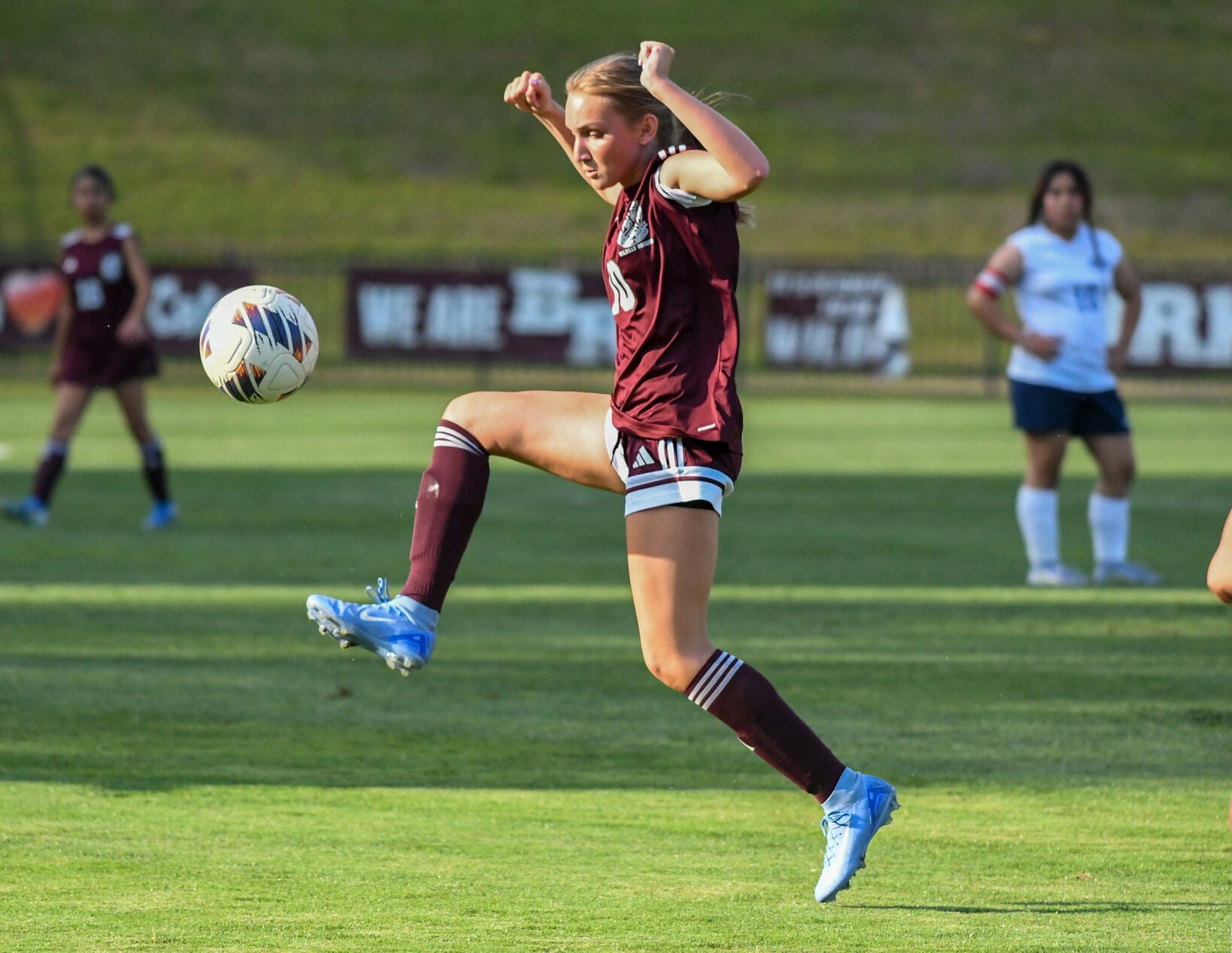 042526-BRHS soccer 002.jpg